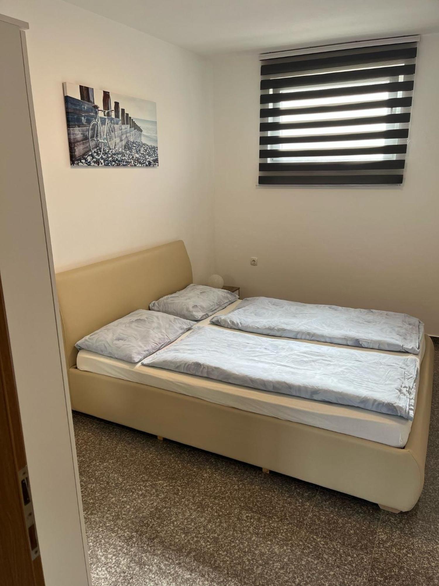 Apartments Ban Galižana エクステリア 写真